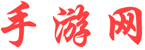 郑州市娱乐网